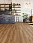 Кварц-винил (LVT) Moduleo LAYRED  Classic Oak 24844BP