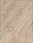 Кварц-винил (LVT) Fine Floor ДЕРЕВО (WOOD) Дуб Лиенц