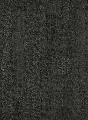 Ковровая плитка IVC Commercial IMMERSION Alternate 989