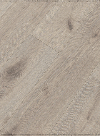 Ламинат FloorBee COSTA  Коста Форментера