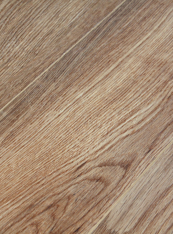 Виниловый ламинат (SPC) Betta CHALET  Манарола