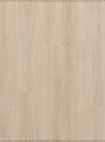 Виниловый ламинат (SPC) Adelar SOLIDA Acoustic Riviera Oak 03239LA