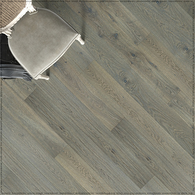 Паркетная доска Karelia BLOOM  Oak Erica