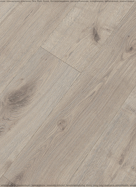 Ламинат FloorBee COSTA  Коста Форментера