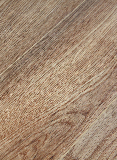 Виниловый ламинат (SPC) Betta CHALET  Манарола