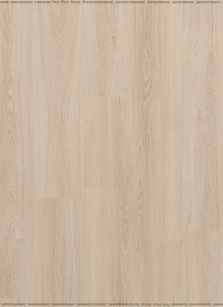 Виниловый ламинат (SPC) Adelar SOLIDA Acoustic Riviera Oak 03239LA