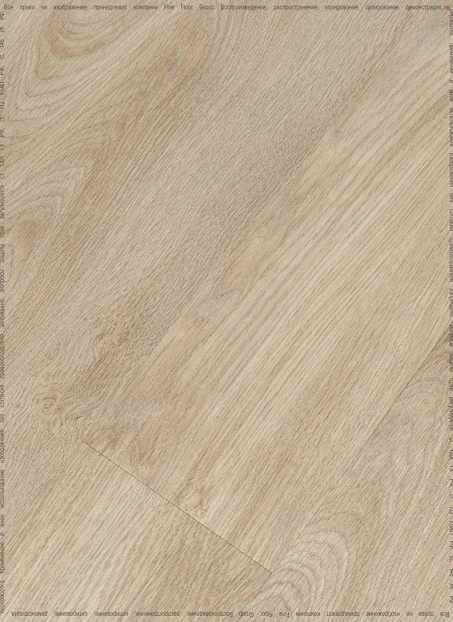 Кварц-винил (LVT) Fine Floor ДЕРЕВО (WOOD) Дуб Лиенц