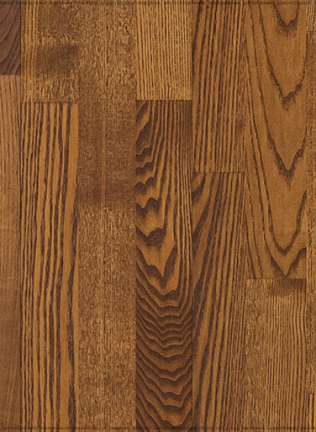 Паркетная доска Polarwood CLASSIC  Ash Whisky COUNTRY 3S LAC S.MAT