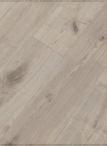 Ламинат FloorBee COSTA  Коста Форментера