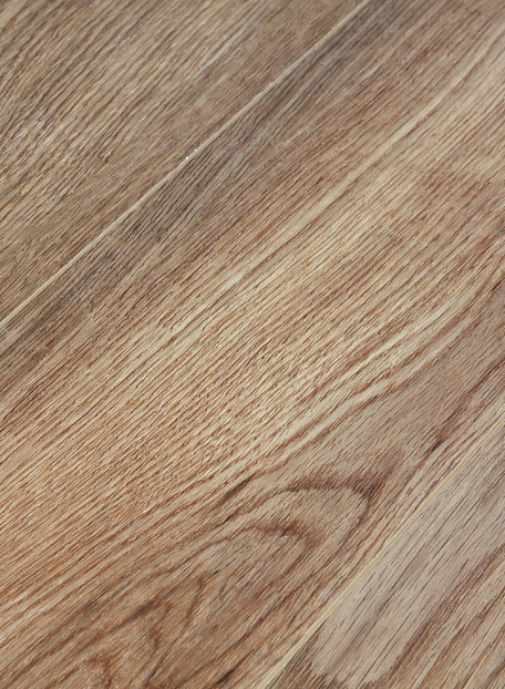 Виниловый ламинат (SPC) Betta CHALET  Манарола