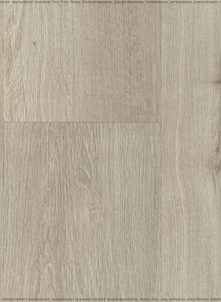 Ламинат Swiss Krono ECOLOGIK  Дуб Супремо