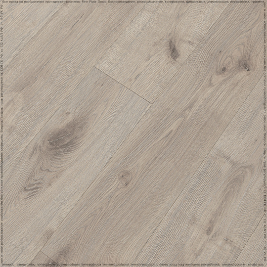 Ламинат FloorBee COSTA  Коста Форментера