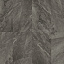 Виниловый ламинат (SPC) Aberhof PETRA Marble 1422