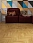 Кварц-винил (LVT) Fine Floor ДЕРЕВО (WOOD) Крафт Смол Планк (Craft Small Plank) Дуб Орхус>