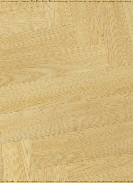 Ламинат CBM MOSAIK 600х100  Дуб Перуц