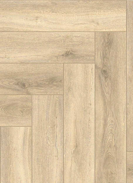 Виниловый ламинат (SPC) Alpine Floor ЛЁГКИЙ ПАРКЕТ (LIGHT PARQUET) Дуб Ригель>