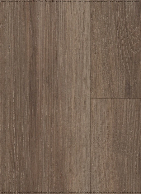 Кварц-винил (LVT) Fine Floor FF-WOOD  Дуб Вестерос>