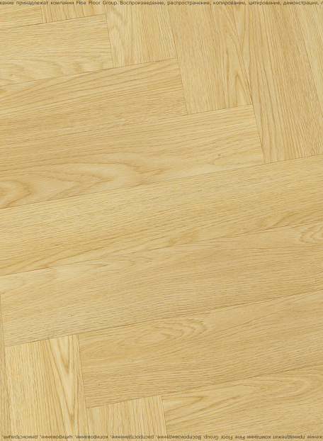 Ламинат CBM MOSAIK 600х100  Дуб Перуц