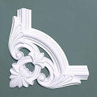 Bello Deco Угол декоративный М12У2