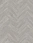Кварц-винил (LVT) Moduleo ЛАЙРЕД ЁЛОЧКА (LAYRED HERRINGBONE) Дуб Лавровый (Laurel Oak 51914)>