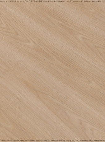 Виниловый ламинат (SPC) Adelar SOLIDA  Riviera Oak 03254LA