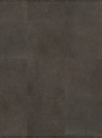 Виниловый ламинат (SPC) Adelar ETERNA  Ponza 14987LH