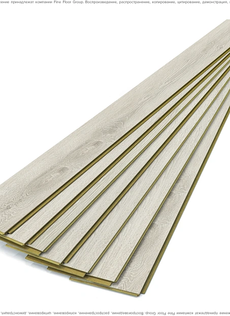 Ламинат Kastamonu Sunfloor 8-32 Дуб Остин