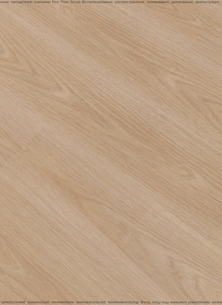 Виниловый ламинат (SPC) Adelar SOLIDA Acoustic Riviera Oak 03254LA