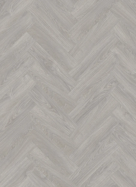 Кварц-винил (LVT) Moduleo ЛАЙРЕД ЁЛОЧКА (LAYRED HERRINGBONE) Дуб Лавровый (Laurel Oak 51914)>