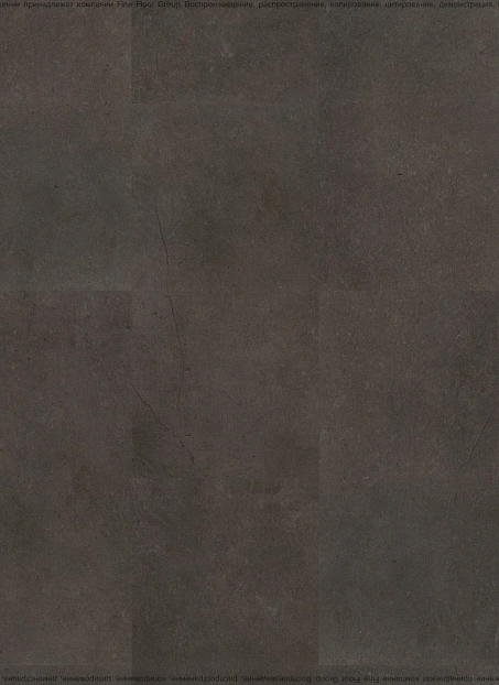 Виниловый ламинат (SPC) Adelar ETERNA Acoustic Ponza 14987LH