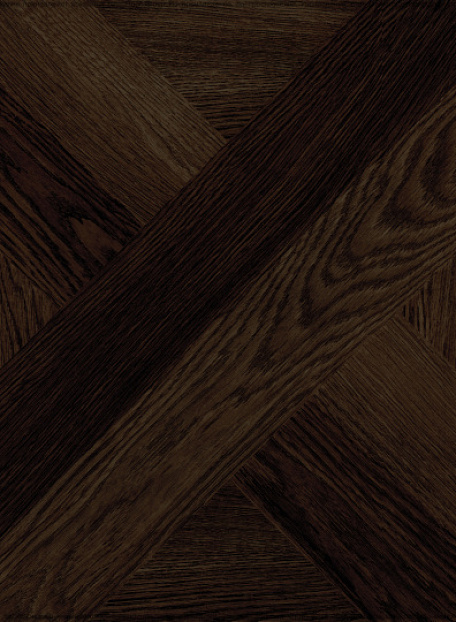 Ламинат Woodstyle OPERA DONGJIA  Калибан