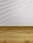 Плинтус МДФ Xtrafloor Дуб Силки (Silky Oak 24235)>