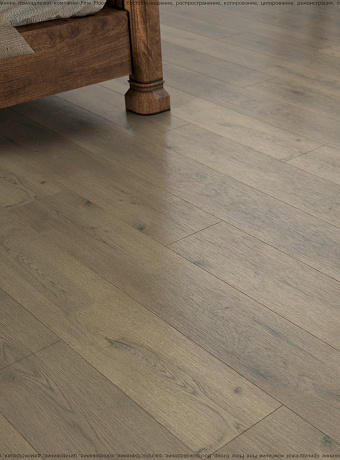 Ламинат FloorBee COSTA  Коста Валенсия