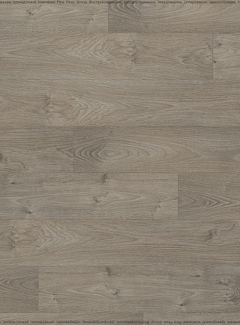Ламинат AGT EFFECT ELEGANCE  Нирвана