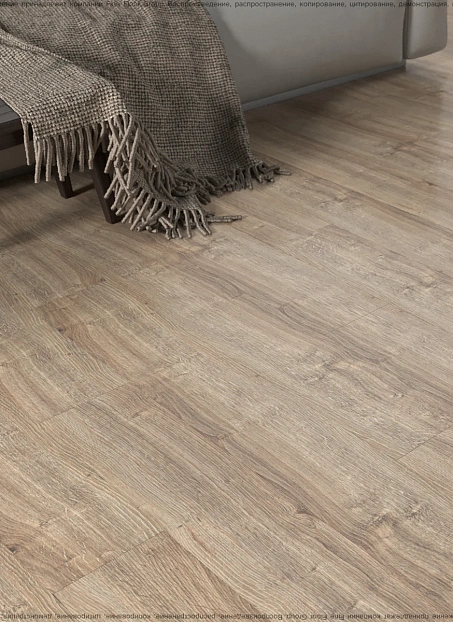 Ламинат Kastamonu Floorpan MARSALA  Дуб Борнео