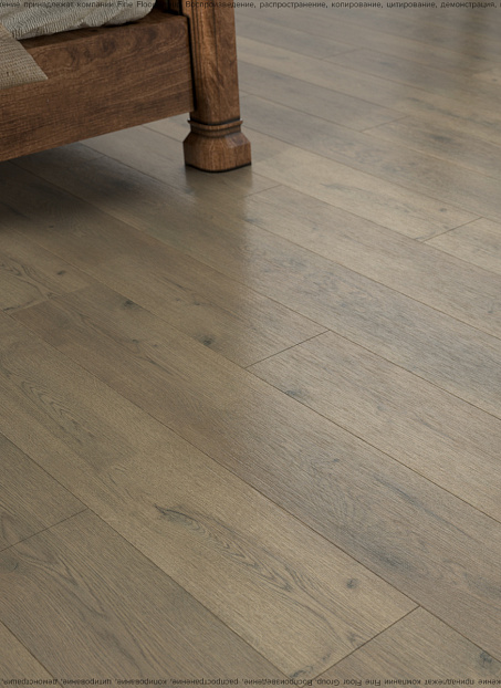 Ламинат FloorBee COSTA  Коста Валенсия