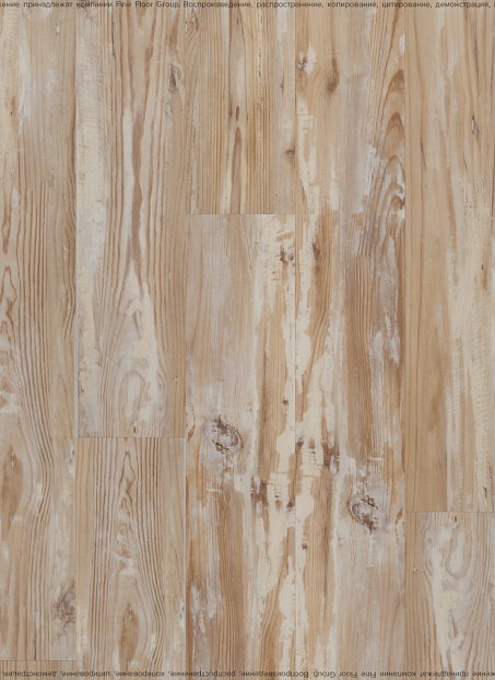 Виниловый ламинат (SPC) Fast Floor COUNTRY  Дуб Гамсутль