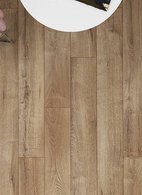 Ламинат Kastamonu Floorpan CHERRY  Дуб Ричмонд