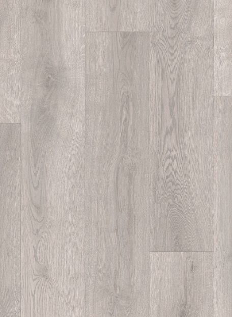 Линолеум рулонный IVC Home GREENLINE Cherbourg Oak W03 шириной 1.5 м