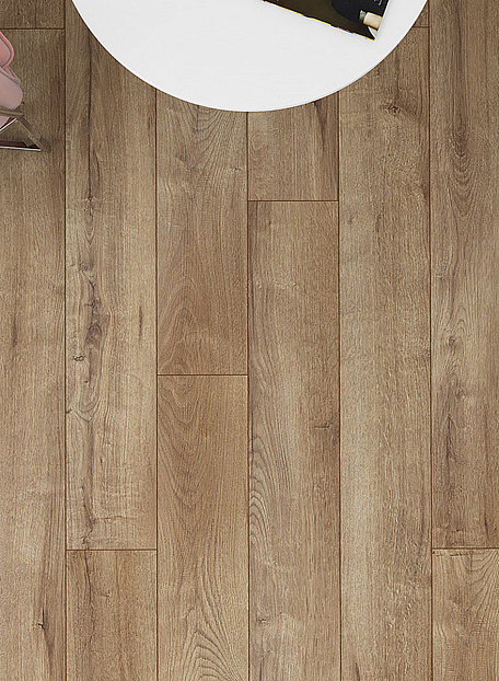 Ламинат Kastamonu Floorpan CHERRY  Дуб Ричмонд