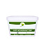 Гидроизоляционная мастика SIPP Membrane SBR, 7 кг