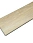 Виниловый ламинат (SPC) CM ФЛООР СКАНДИВУД (FLOOR SCANDIWOOD) Дуб Стокгольм