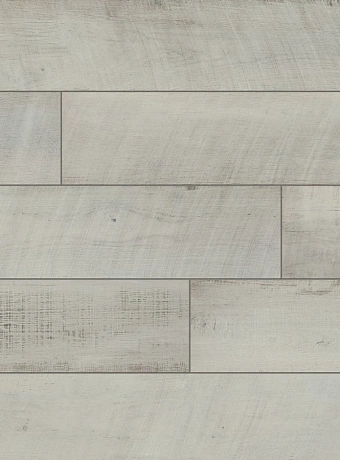 Ламинат Classen LOFT  Дуб Майн