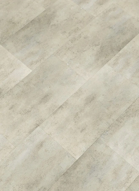 Кварц-винил (LVT) Fine Floor FF-STONE  Онтарио