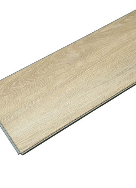 Виниловый ламинат (SPC) CM ФЛООР СКАНДИВУД (FLOOR SCANDIWOOD) Дуб Стокгольм