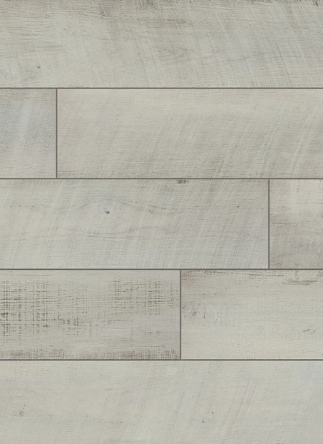 Ламинат Classen LOFT Дуб Майн