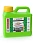Антисептик Goldbastik BB26-1,25К>