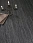 Кварц-винил (LVT) Fine Floor FF-STONE 2016 Шато де Анже>