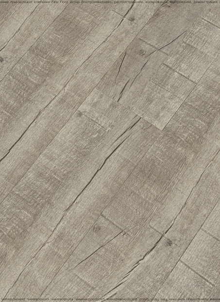 Виниловый ламинат (SPC) Dolce Flooring LEGNO  Дуб Тоскана