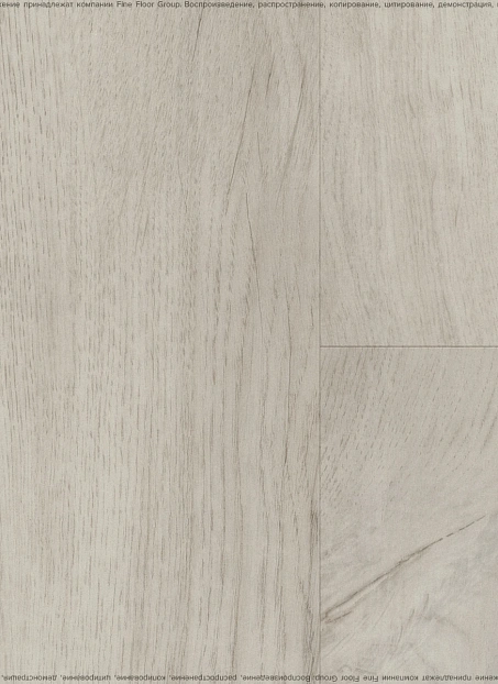 Кварц-винил (LVT) Fine Floor FF-RICH  Дуб Тира>